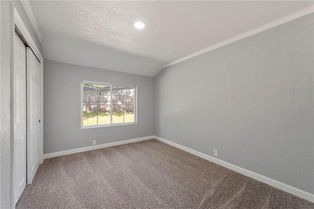 2101 Spruce St, Leavenworth, KS 66048 - photo 22