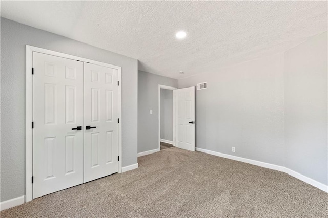 2101 Spruce St, Leavenworth, KS 66048 - photo 24
