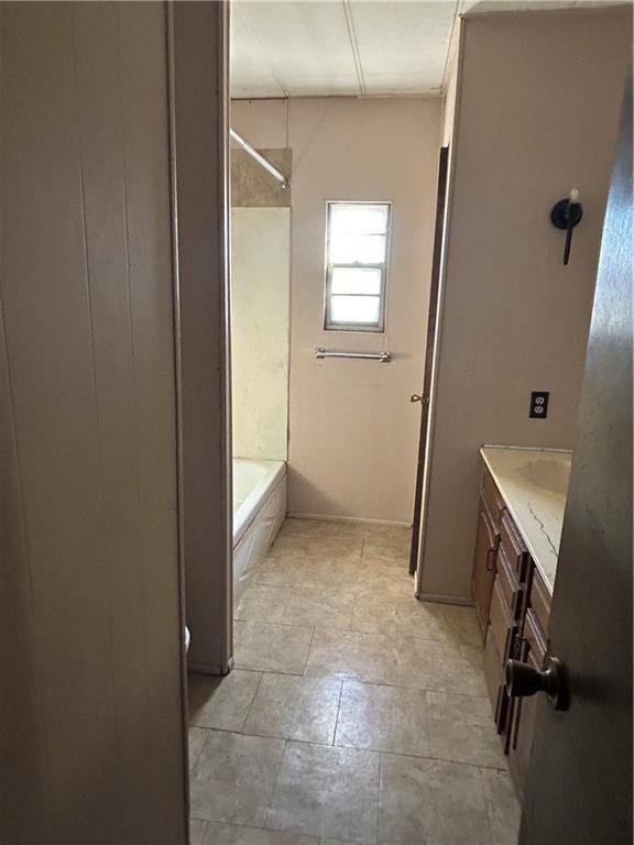 2021 Crk 5500, Coffeyville, KS 67337 - photo 6