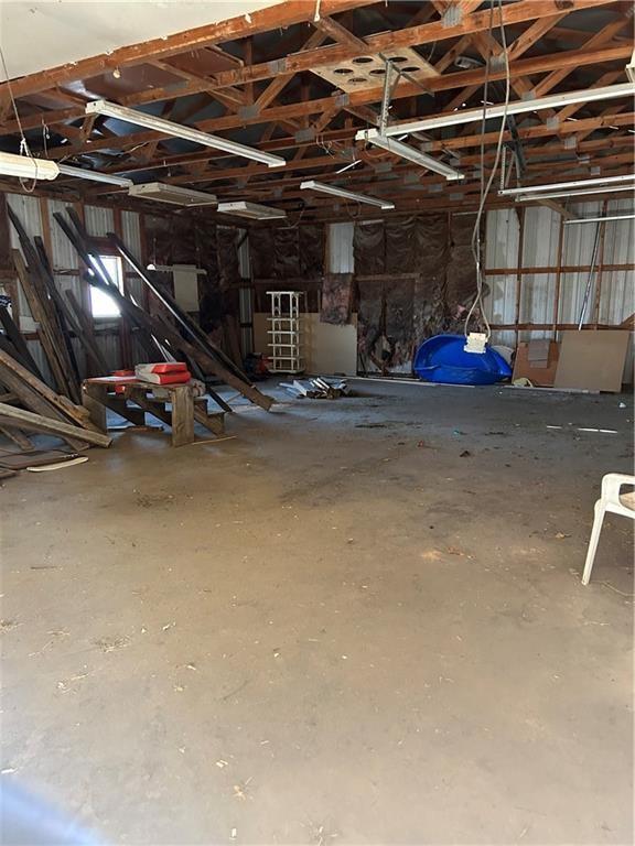 2021 Crk 5500, Coffeyville, KS 67337 - photo 8