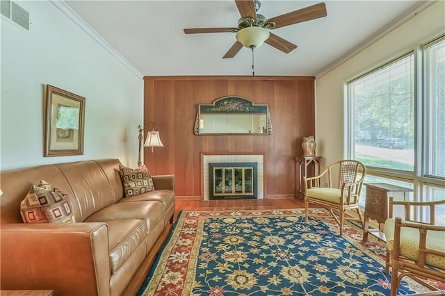 9505 Wyandotte St, Kansas City, MO 64114 - photo 4
