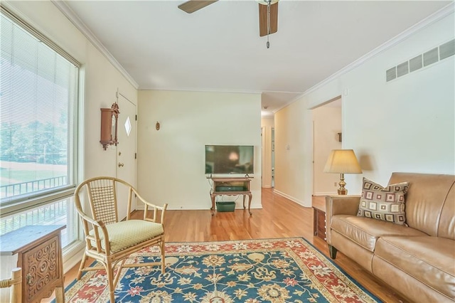 9505 Wyandotte St, Kansas City, MO 64114 - photo 5