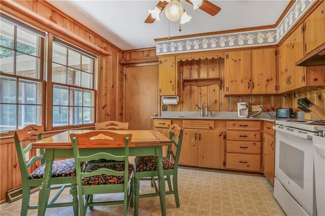 9505 Wyandotte St, Kansas City, MO 64114 - photo 6