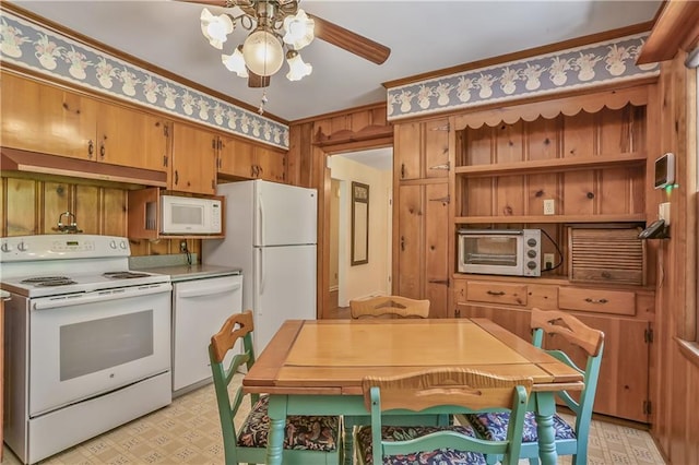 9505 Wyandotte St, Kansas City, MO 64114 - photo 7
