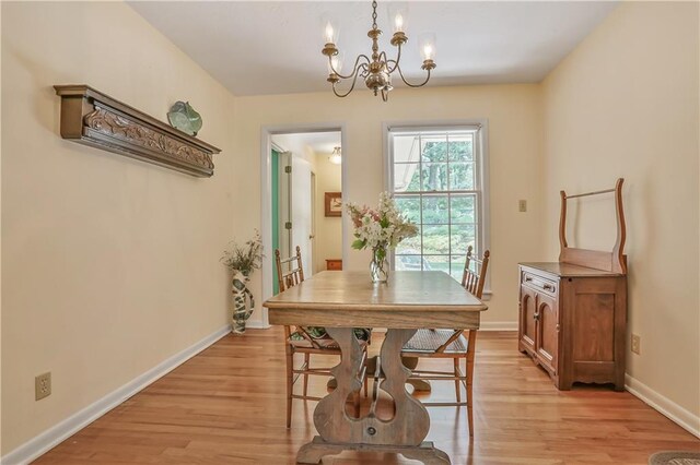9505 Wyandotte St, Kansas City, MO 64114 - photo 8
