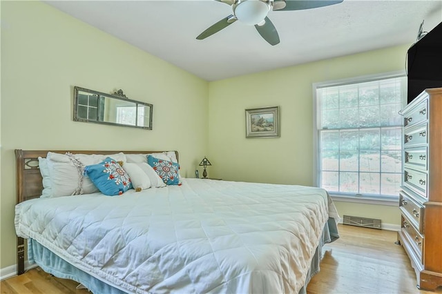 9505 Wyandotte St, Kansas City, MO 64114 - photo 9