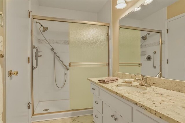 9505 Wyandotte St, Kansas City, MO 64114 - photo 10