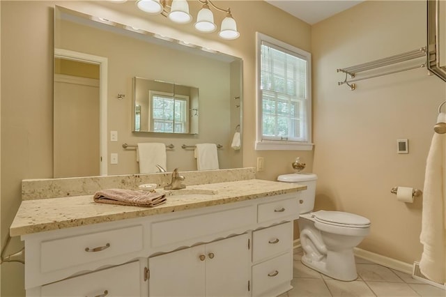9505 Wyandotte St, Kansas City, MO 64114 - photo 11