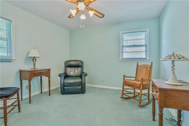 9505 Wyandotte St, Kansas City, MO 64114 - photo 12