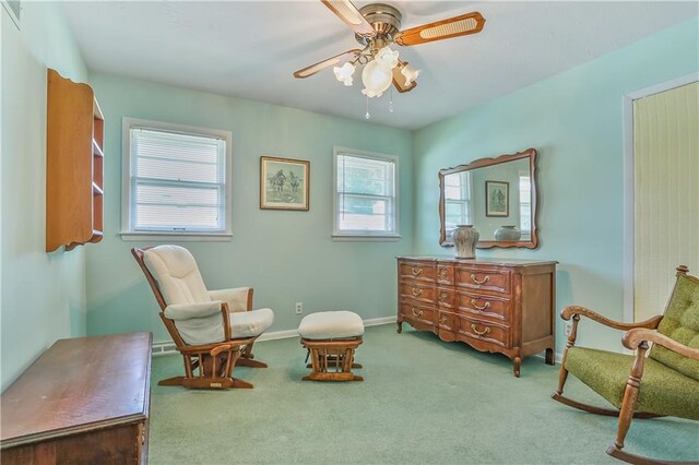 9505 Wyandotte St, Kansas City, MO 64114 - photo 13