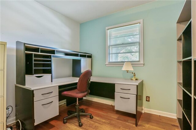 9505 Wyandotte St, Kansas City, MO 64114 - photo 15