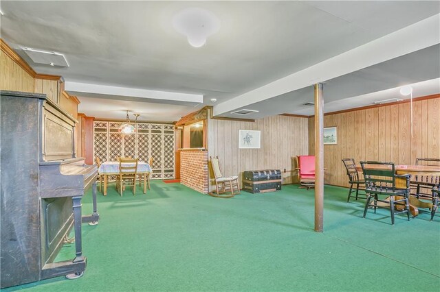 9505 Wyandotte St, Kansas City, MO 64114 - photo 16