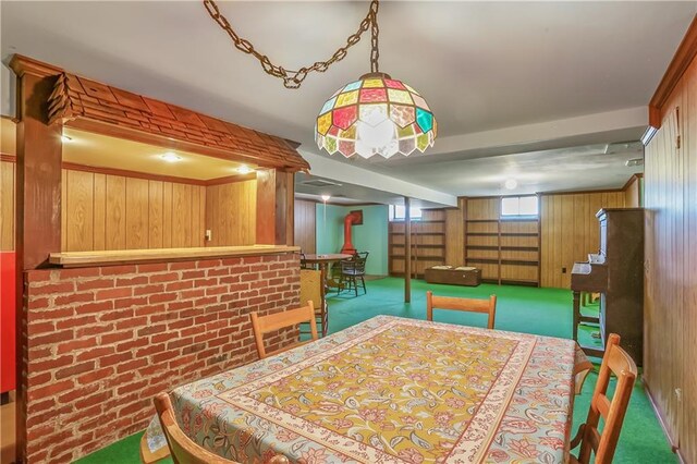 9505 Wyandotte St, Kansas City, MO 64114 - photo 17