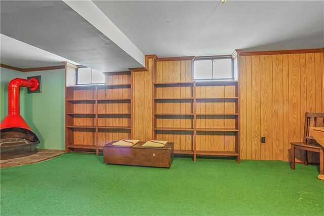9505 Wyandotte St, Kansas City, MO 64114 - photo 18