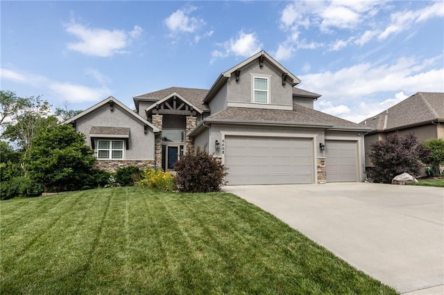 9408 N Liberty St, Kansas City, MO 64155 - photo 4