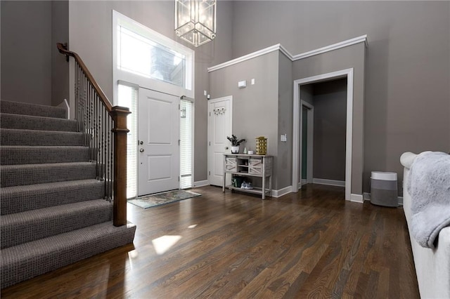 9408 N Liberty St, Kansas City, MO 64155 - photo 6