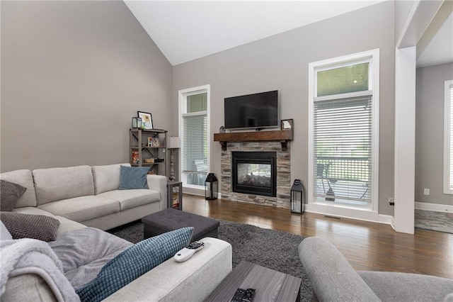 9408 N Liberty St, Kansas City, MO 64155 - photo 8
