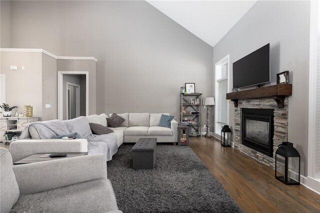 9408 N Liberty St, Kansas City, MO 64155 - photo 9