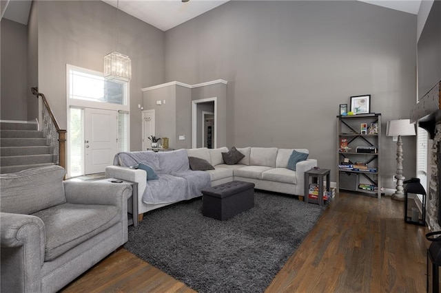 9408 N Liberty St, Kansas City, MO 64155 - photo 10