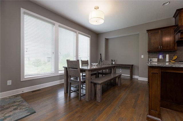 9408 N Liberty St, Kansas City, MO 64155 - photo 11
