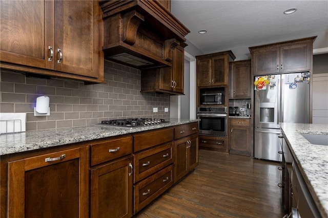 9408 N Liberty St, Kansas City, MO 64155 - photo 13