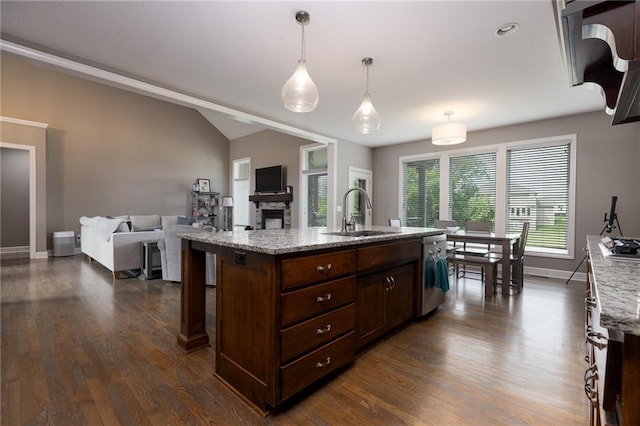 9408 N Liberty St, Kansas City, MO 64155 - photo 14