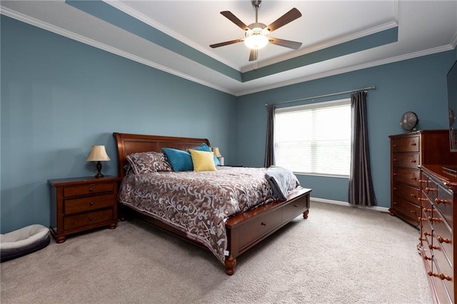 9408 N Liberty St, Kansas City, MO 64155 - photo 15