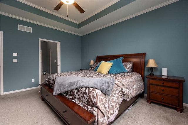 9408 N Liberty St, Kansas City, MO 64155 - photo 16