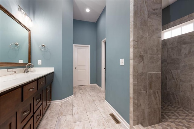 9408 N Liberty St, Kansas City, MO 64155 - photo 17