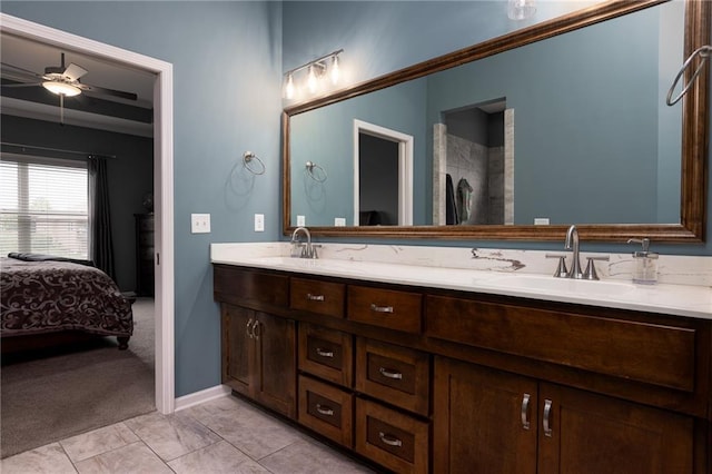9408 N Liberty St, Kansas City, MO 64155 - photo 18