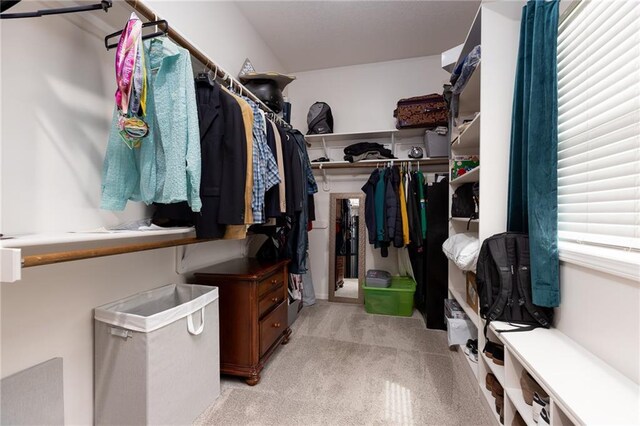 9408 N Liberty St, Kansas City, MO 64155 - photo 20