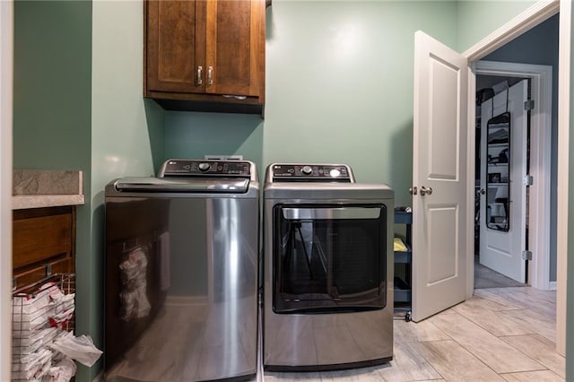 9408 N Liberty St, Kansas City, MO 64155 - photo 21