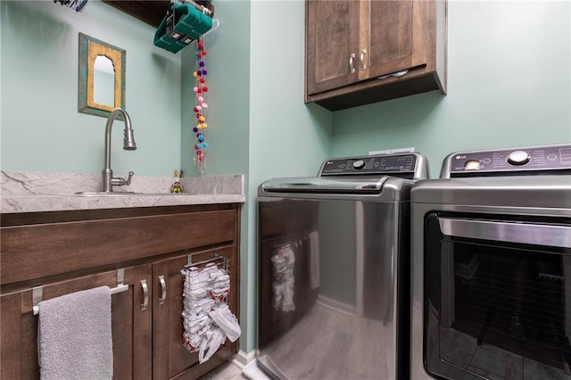 9408 N Liberty St, Kansas City, MO 64155 - photo 22