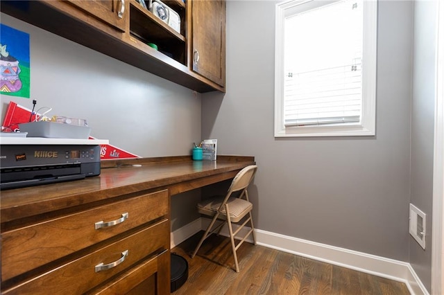 9408 N Liberty St, Kansas City, MO 64155 - photo 24