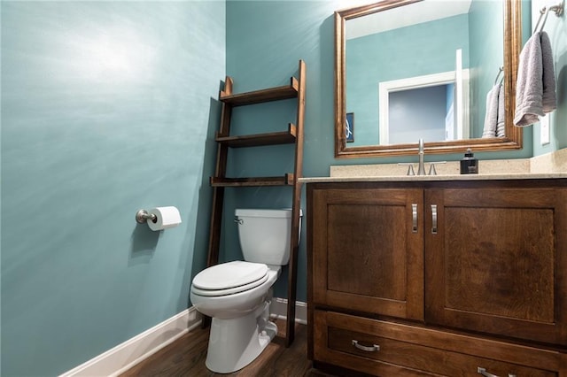 9408 N Liberty St, Kansas City, MO 64155 - photo 25