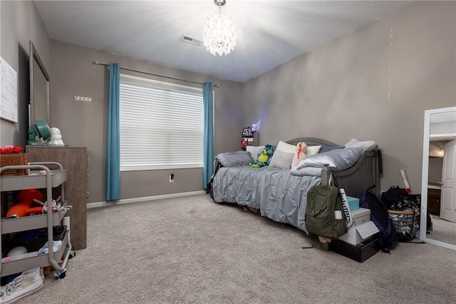 9408 N Liberty St, Kansas City, MO 64155 - photo 26