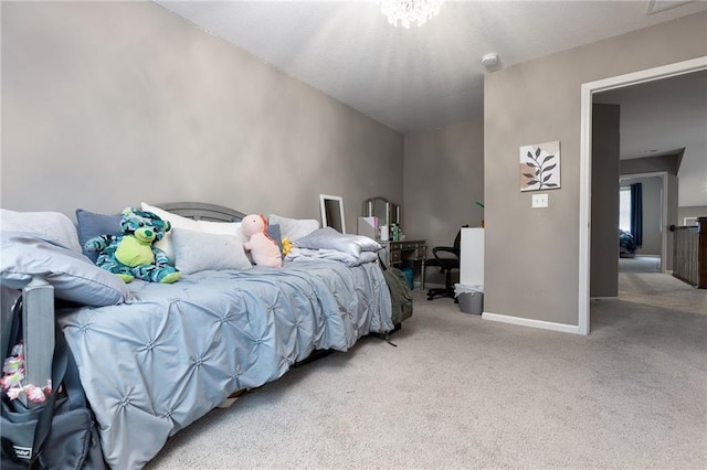 9408 N Liberty St, Kansas City, MO 64155 - photo 27