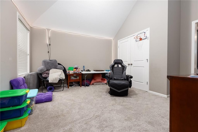 9408 N Liberty St, Kansas City, MO 64155 - photo 28
