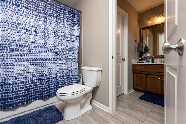 9408 N Liberty St, Kansas City, MO 64155 - photo 31