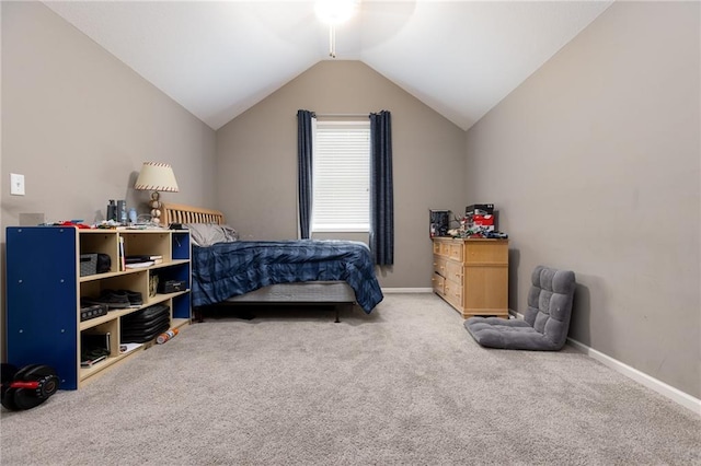 9408 N Liberty St, Kansas City, MO 64155 - photo 32