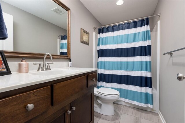 9408 N Liberty St, Kansas City, MO 64155 - photo 34