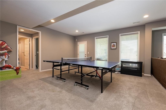 9408 N Liberty St, Kansas City, MO 64155 - photo 35