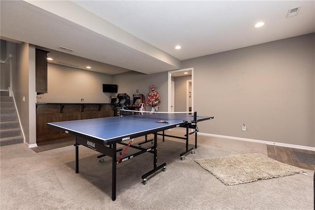 9408 N Liberty St, Kansas City, MO 64155 - photo 36