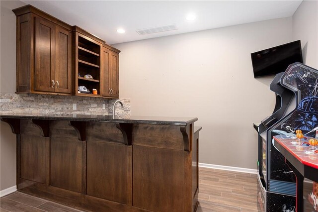 9408 N Liberty St, Kansas City, MO 64155 - photo 37