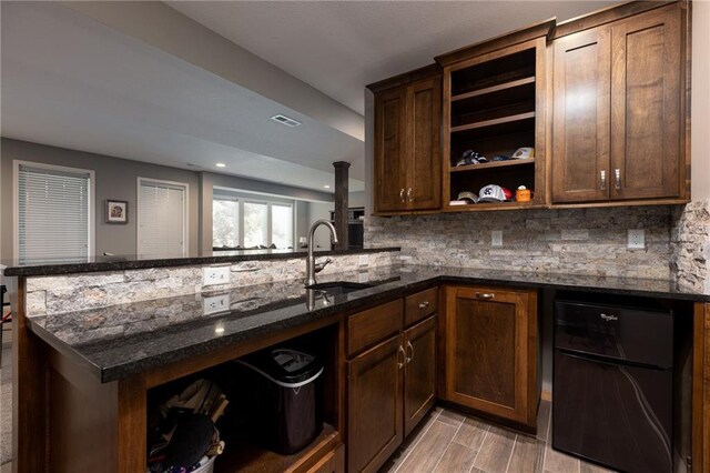9408 N Liberty St, Kansas City, MO 64155 - photo 38