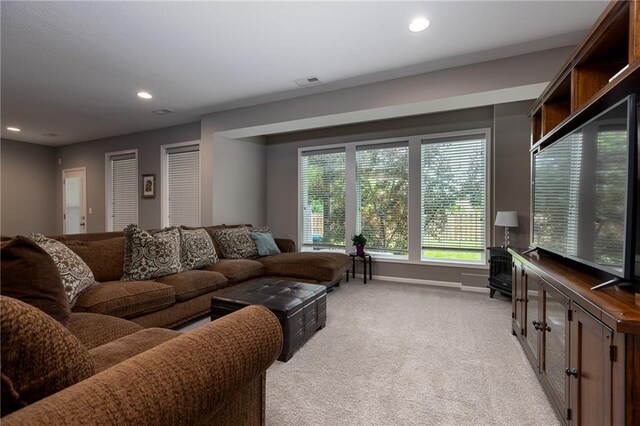 9408 N Liberty St, Kansas City, MO 64155 - photo 40