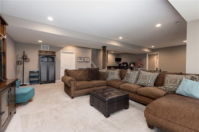 9408 N Liberty St, Kansas City, MO 64155 - photo 41