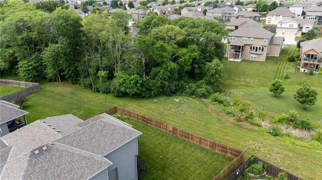 9408 N Liberty St, Kansas City, MO 64155 - photo 44