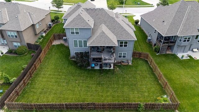 9408 N Liberty St, Kansas City, MO 64155 - photo 45