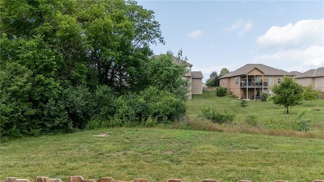 9408 N Liberty St, Kansas City, MO 64155 - photo 47